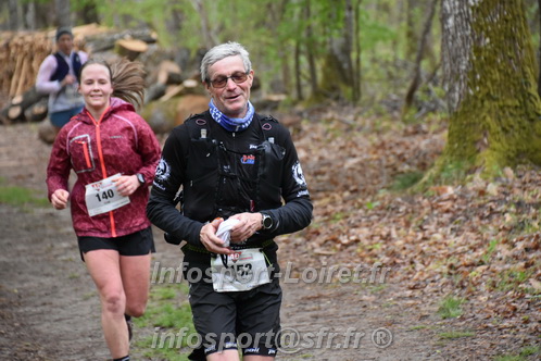 Trail _Chamerolles2026/CHM2026_1364.JPG